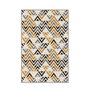 Conceptum Alfombra Multicolor 160 x 230 cm